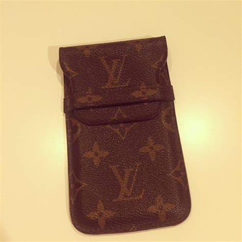 louis vuitton gsm hoesje|All Wallets and Small Leather Goods .